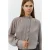 Sofie Schnoor blouse taupe