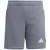 Adidas Kinderen/kids tiro 23 league shorts