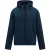 Regatta Dames bayletta full zip hoodie