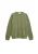 ARMEDANGELS Sweatshirt  groen