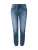 ANTONY MORATO Jeans  blauw