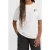 O’Neill O’riginals Back Print T-shirt Snow White