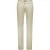 Atelier Gardeur Bill-3-440951 Sand