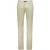 Atelier Gardeur Bill-3-440951 Sand