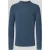 Christian Berg Men Gebreide pullover van wolmix