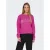 Dames sweatshirt Only Life