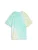 TOM TAILOR Shirt  turquoise