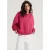 Dames Hoodie Diverse Furre 262