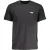 Klassieke T-shirt Korte Mouw