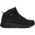 Xsensible Veterschoenen
