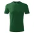 T-shirt Malfini Classic New 132
