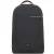 CAMEL ACTIVE Rugzak  zwart