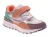Richter 6456-7271 Future 2 Sneakers