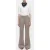 Closed Denair Pants Grind