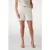GUESS Marciano By  Sunny Short Sandy Shore