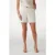 GUESS Marciano By  Sunny Short Sandy Shore