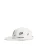 Tommy Jeans Pet  navy / wit