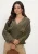 Copenhagen Muse Blouse
Dames Cmpoplin-blouse,