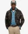 Rookie Military jas Groen