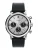 TIMEX Analoog horloge ‘Marlin®’  zwart