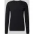 Tom Tailor Denim Regular fit t-shirt van puur katoen model ‘solid’