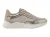 Wolky 05827 e-Move Sneakers