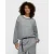 10 Days Pullover 20-615-6201