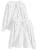 CLARKS Blouse  wit