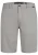 INDICODE JEANS Broek ‘Bjerre’  grijs