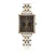 Vrouwenhorloge Philipp Blanc Sion