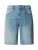 Pepe Jeans Jeans  blauw denim
