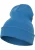Flexfit Muts ‘Yupoong’  royal blue/koningsblauw