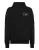 Sweatshirt Met Capuchon