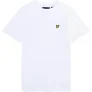 Lyle and Scott Casual t-shirt jongens
