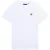 Lyle and Scott Casual t-shirt jongens