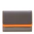 MyWalit 250 Portemonnees