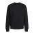 Groot sweatshirt met ronde hals Jack & Jones Jjebradley
