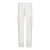 Cargo broek voor dames CMP