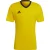 Adidas Kinderen/kinderen entrada 22 t-shirt