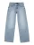 LMTD Jeans ‘NLFBETT’  blauw denim