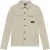 Indian Blue Overshirt 960860