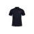 Damespolo Le Coq Sportif L’amour Du Sport