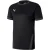Puma Heren teamgoal 23 jersey