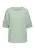 VIVANCE Blouse  jade groen