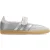 Adidas Samba Sneakers Dames – Grijs –