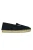 Valentino Garavani Espadrilles Blauw