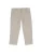 Chicco Broek  donkerbeige / zwart