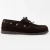 Purapiel Bootschoen Puranautic8 Bruin