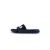 Tapschoenen Fila Morro Bay Spiro