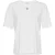Moss Copenhagen 18453 mschmelea icon tee